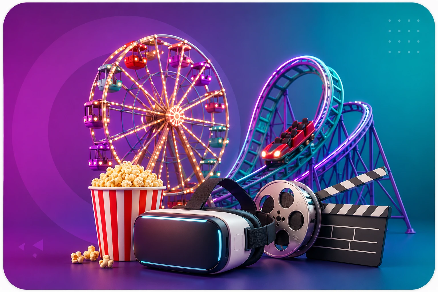 Entertainment