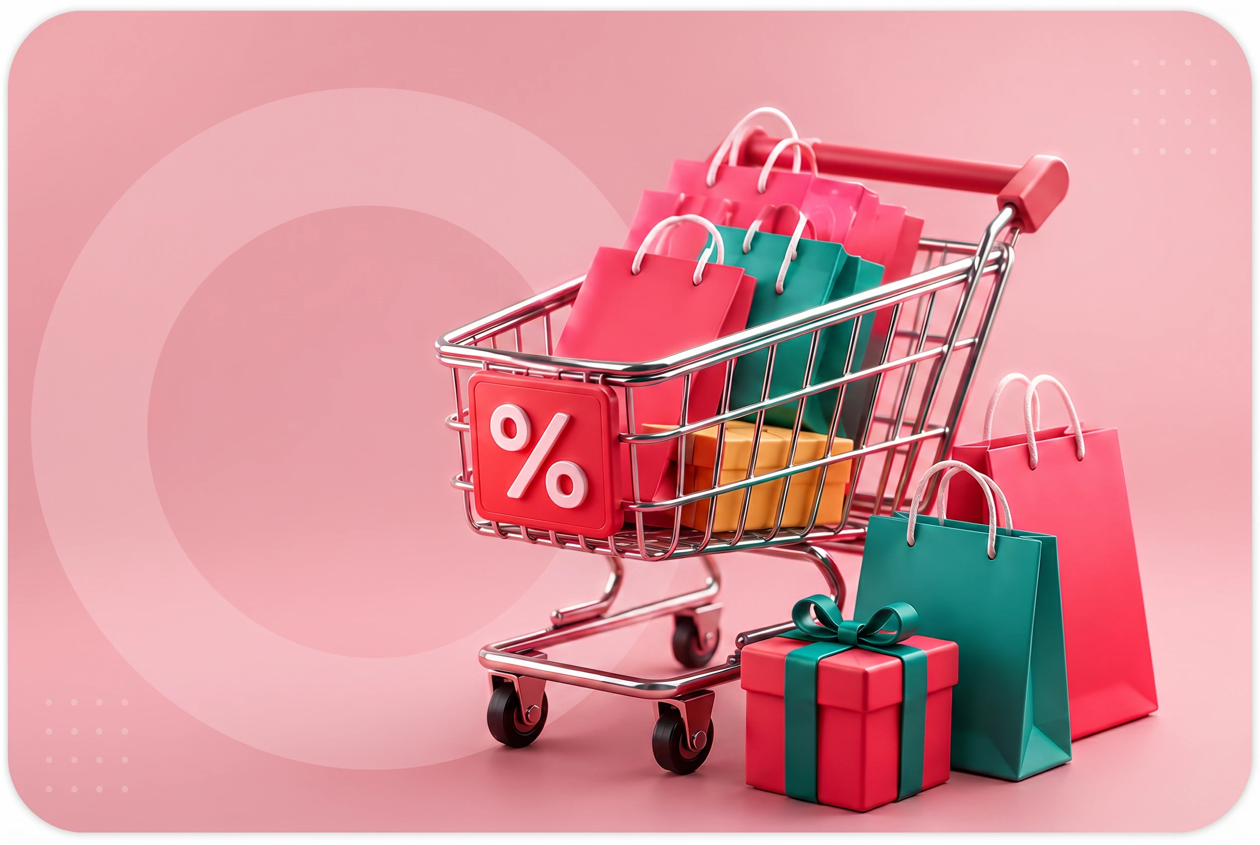 Shopping