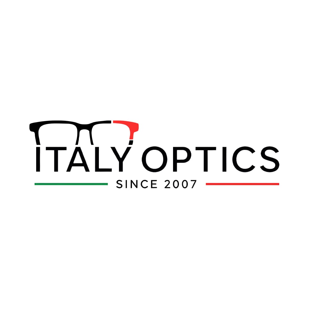 Italy Optics