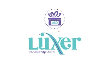 Luxer