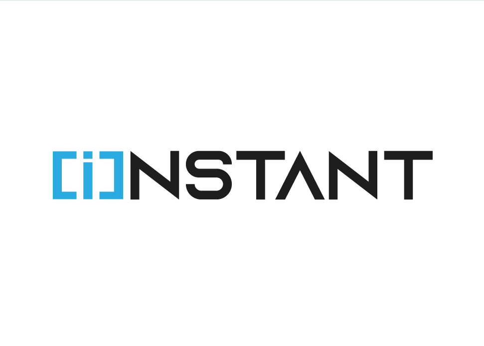 Instant Academy