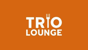 Trio Lounge