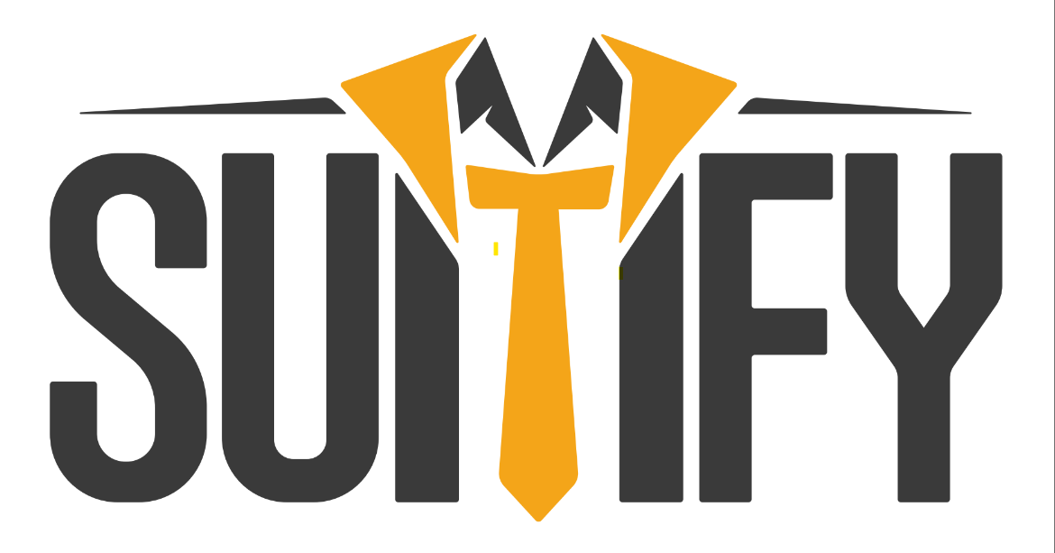 Suitify