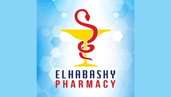 Elhabashy Pharmacy