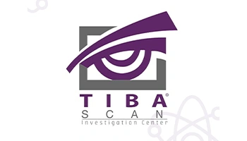 Tiba Scan