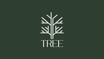 tree stores