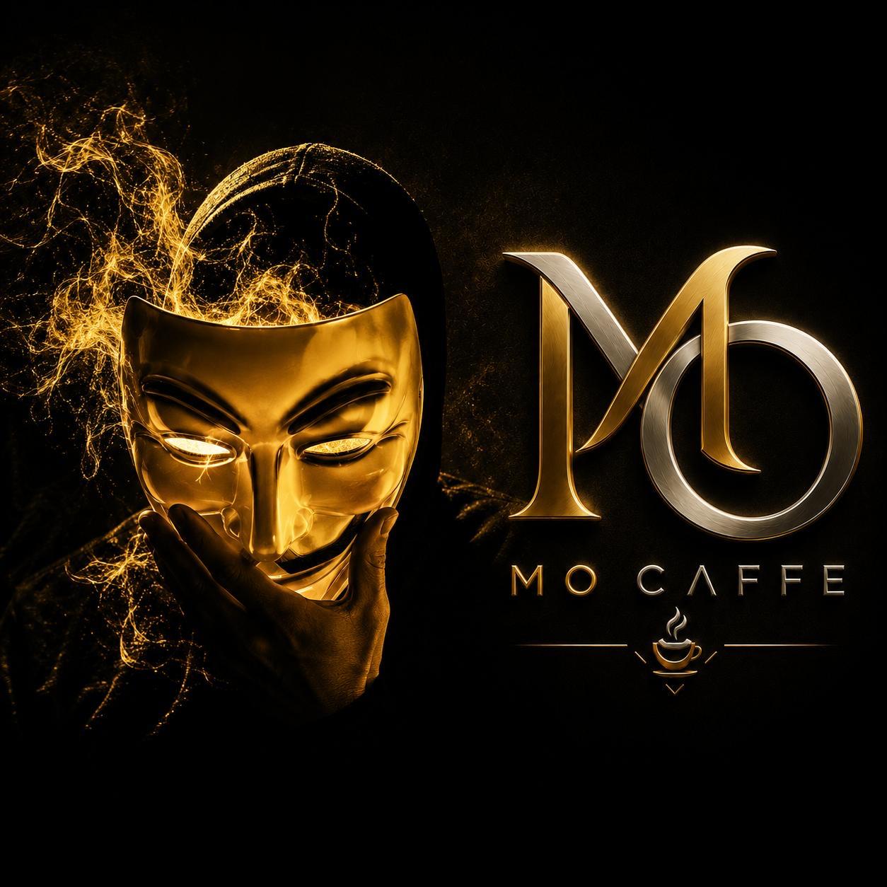 Mo Cafee