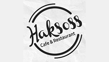 Haksoss Cafe