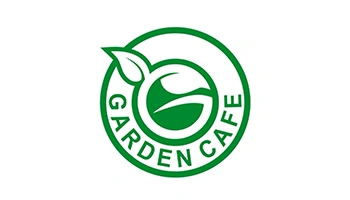 Garden Cafe