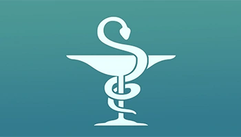 Yaser Elsaadny Pharmacy