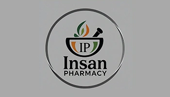 Insan Pharmacies